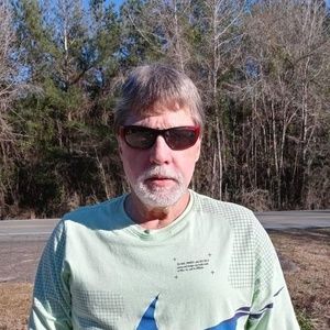 Meet your Posher, Timmy